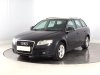Audi A4, 2006 - pohled č. 3