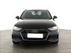Audi A4, 2019 - pohled č. 2