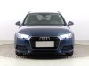 Audi A4, 2018 - pohled č. 2