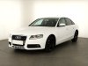 Audi A4, 2010 - pohled č. 3