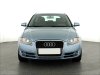 Audi A4, 2006 - pohled č. 2