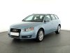 Audi A4, 2006 - pohled č. 3