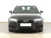 Audi A4, 2016 - pohled č. 2