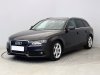 Audi A4, 2009 - pohled č. 3