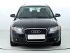 Audi A4, 2006 - pohled č. 2