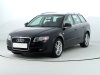 Audi A4, 2006 - pohled č. 3