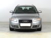 Audi A4, 2006 - pohled č. 2