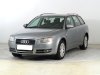 Audi A4, 2006 - pohled č. 3
