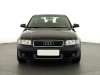 Audi A4, 2001 - pohled č. 2