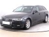 Audi A4, 2013 - pohled č. 3