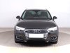 Audi A4, 2018 - pohled č. 2