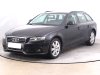 Audi A4, 2009 - pohled č. 3