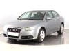 Audi A4, 2007 - pohled č. 3