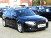 Audi A4, 2007 - celkový pohled