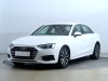 Audi A4, 2019 - pohled č. 3