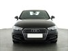 Audi A4, 2017 - pohled č. 2