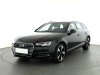 Audi A4, 2017 - pohled č. 3