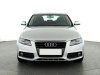 Audi A4, 2008 - pohled č. 2