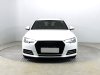 Audi A4, 2016 - pohled č. 2