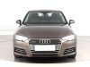 Audi A4, 2016 - pohled č. 2