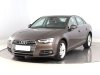 Audi A4, 2016 - pohled č. 3