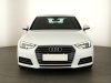 Audi A4, 2015 - pohled č. 2