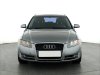 Audi A4, 2006 - pohled č. 2