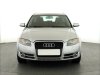 Audi A4, 2005 - pohled č. 2