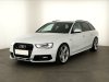 Audi A4, 2012 - pohled č. 3
