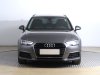 Audi A4, 2017 - pohled č. 2