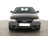 Audi A4, 2014 - pohled č. 2