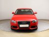 Audi A4, 2008 - pohled č. 2