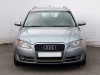 Audi A4, 2006 - pohled č. 2