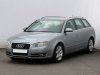 Audi A4, 2006 - pohled č. 3
