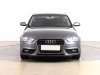 Audi A4, 2013 - pohled č. 2