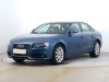 Audi A4, 2009 - pohled č. 3
