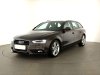 Audi A4, 2016 - pohled č. 3