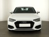 Audi A4, 2020 - pohled č. 2
