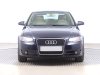 Audi A4, 2005 - pohled č. 2