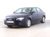 Audi A4, 2005 - pohled č. 3