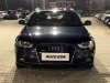 Audi A4, 2014 - pohled č. 2