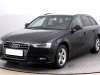 Audi A4, 2012 - pohled č. 3