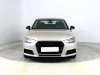 Audi A4, 2016 - pohled č. 2