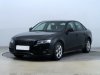 Audi A4, 2011 - pohled č. 3