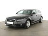 Audi A4, 2009 - pohled č. 3