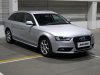 Audi A4, 2012 - pohled č. 1