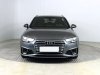 Audi A4, 2019 - pohled č. 2