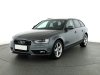 Audi A4, 2013 - pohled č. 3