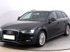 Audi A4, 2013 - pohled č. 3