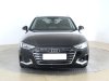 Audi A4, 2022 - pohled č. 2